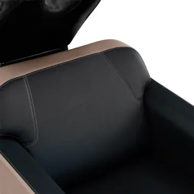 6853e1eed0235_PIETRANERA - Šamponjera ZONE (36445) 9.jpg